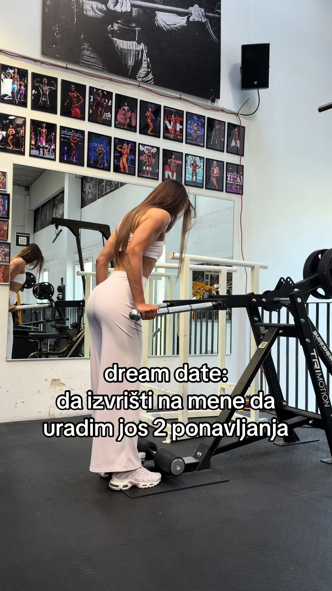 @milicanemett