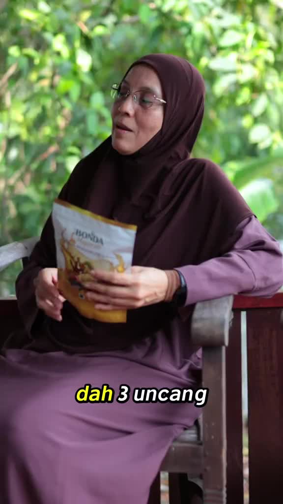 @Malaysian Update