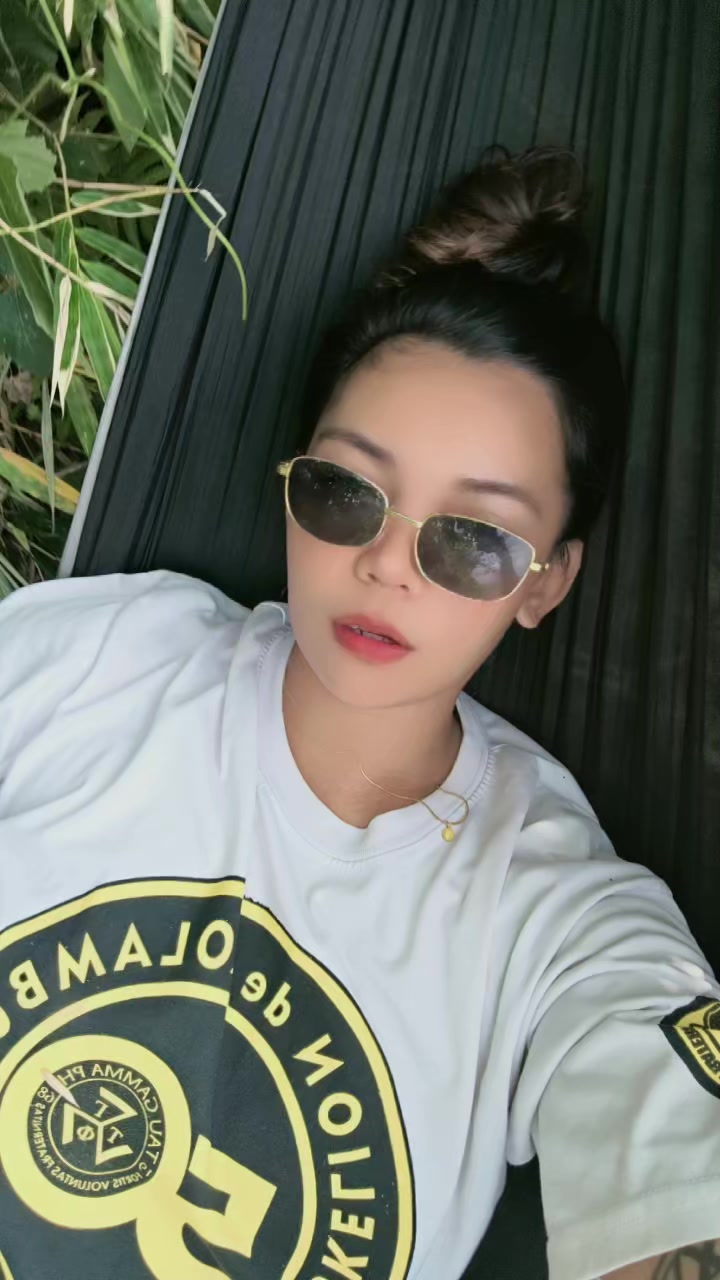 @marifee mae 🌿☘️🌴