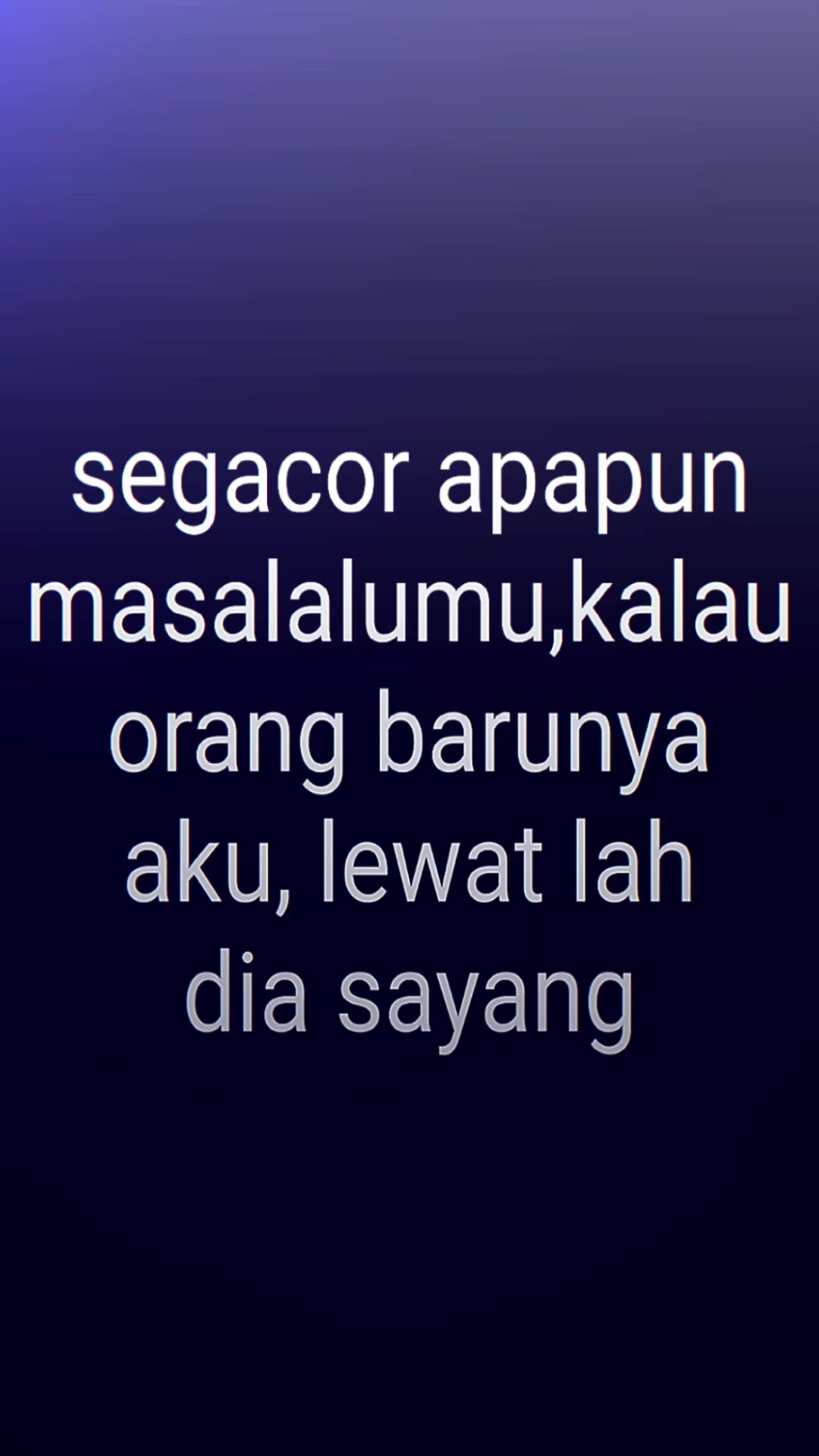 @Oops!