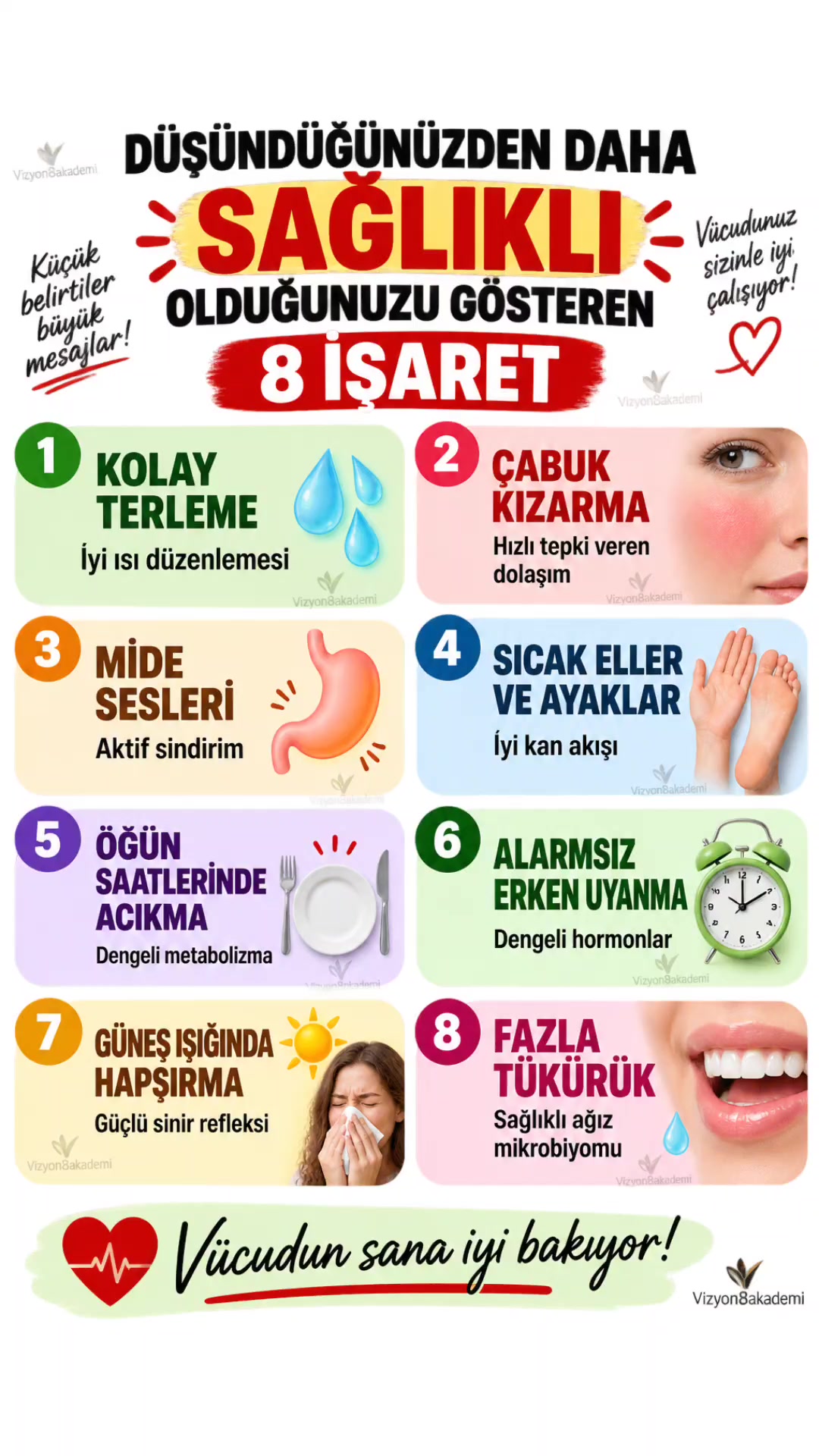 @Vizyon8akademi