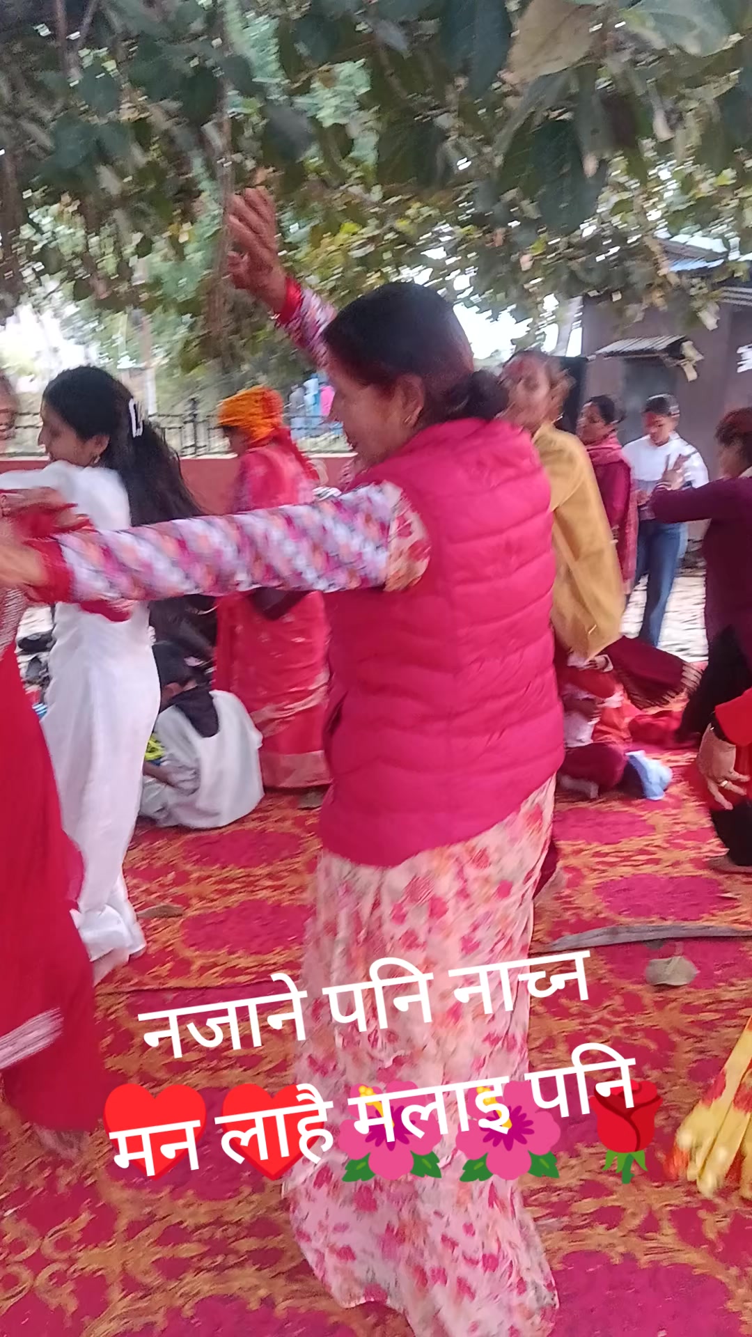 @purnakaladhakal4