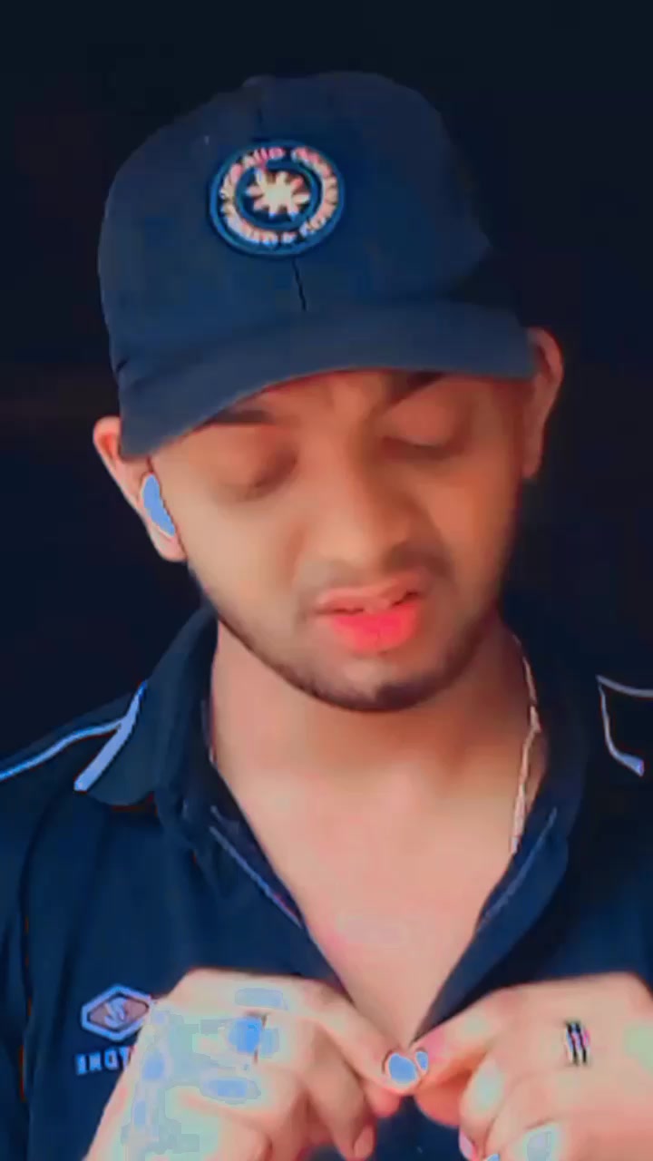 @👑🖤 SALMAN AHMED MASUM🖤👑