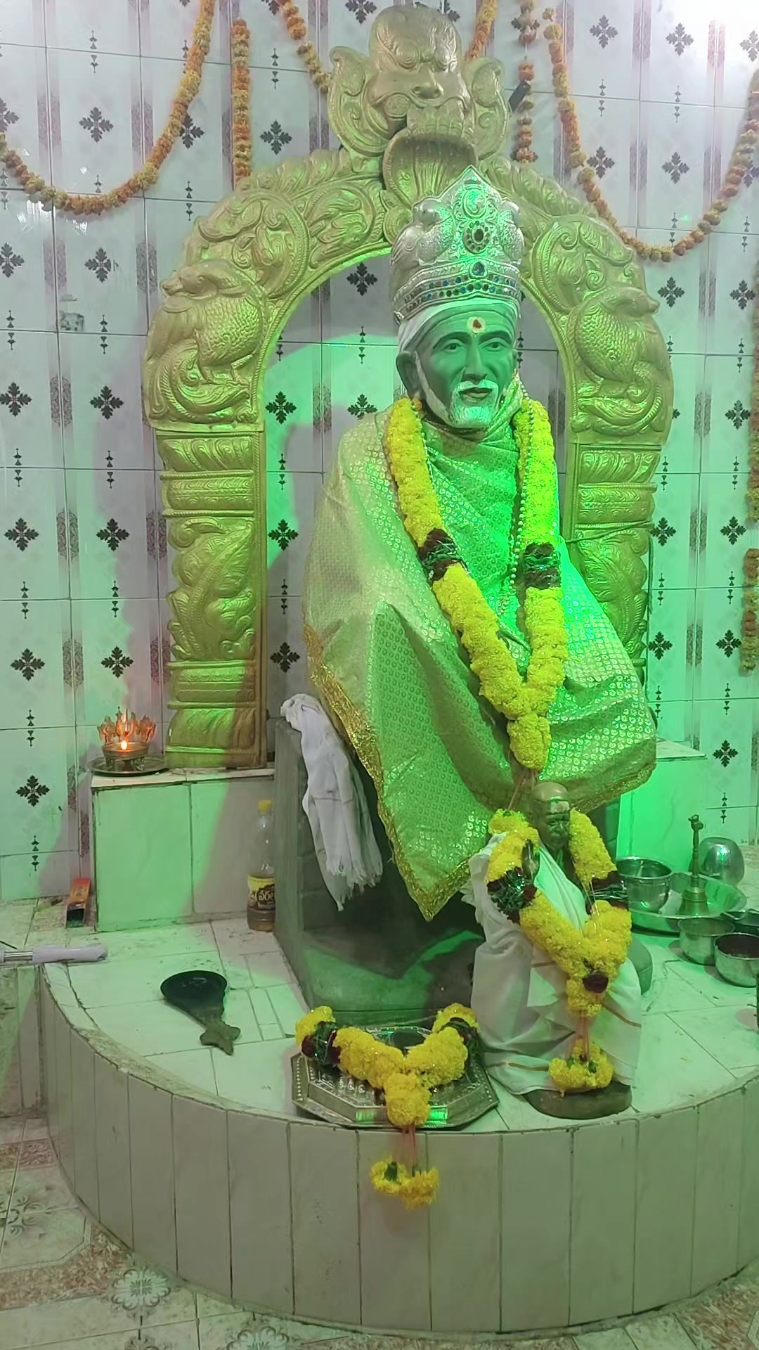 @స్రవంతి....💘