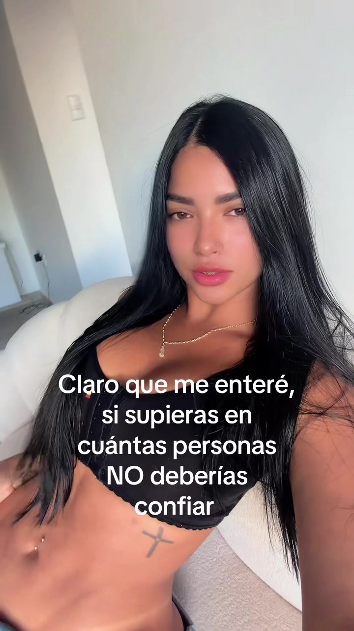 @RABBITDALYOF💙