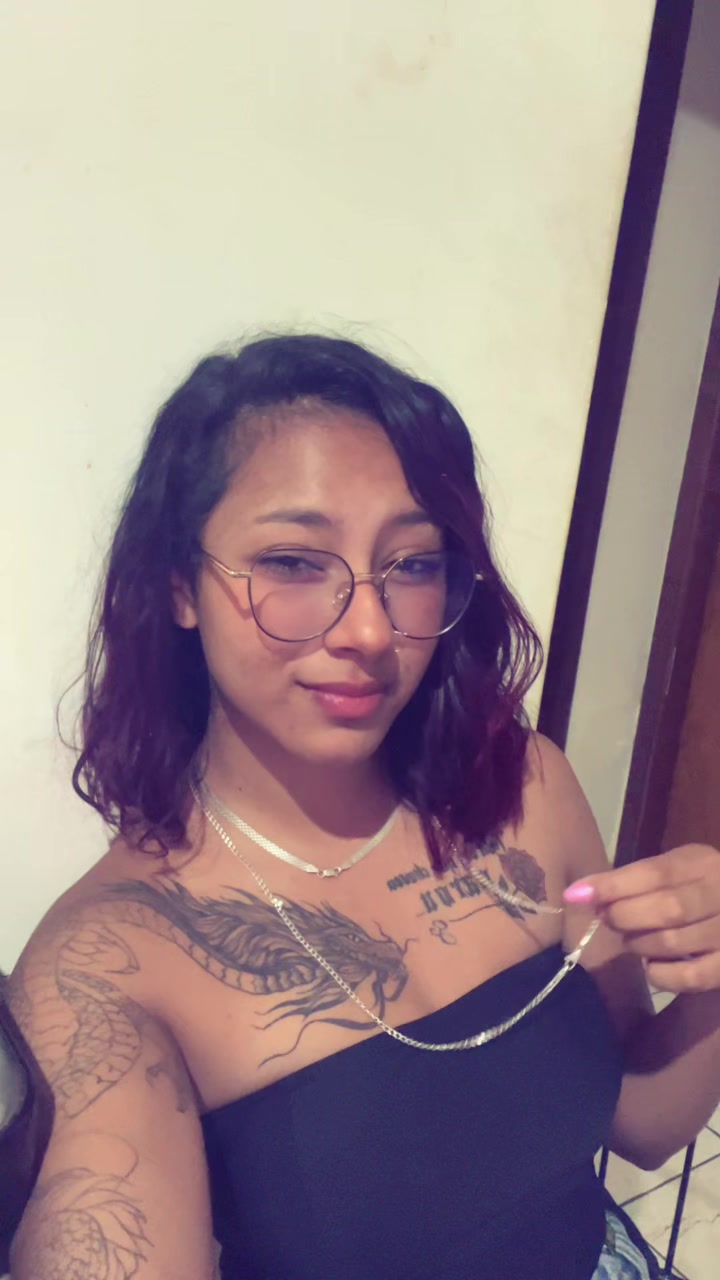 @indiazinha
