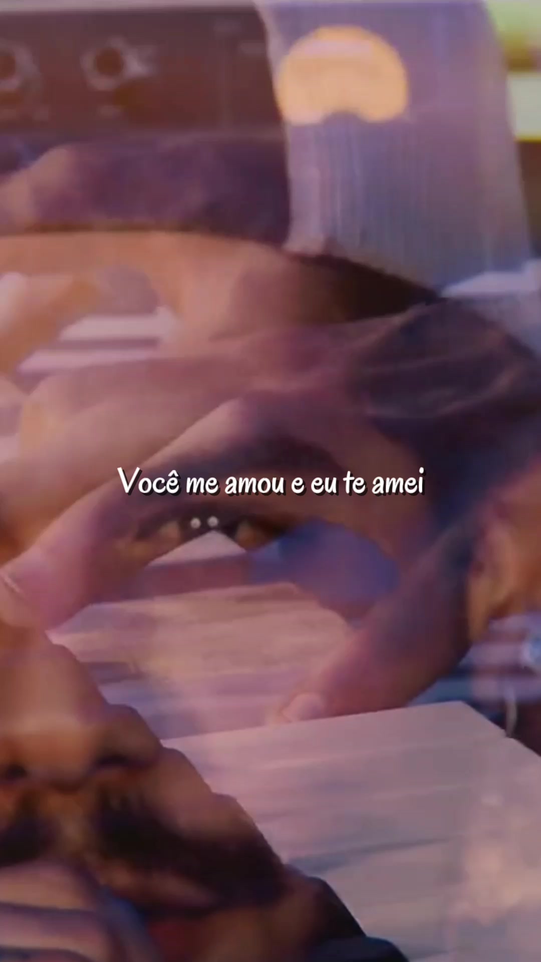 @J&ocirc; Music&reg;