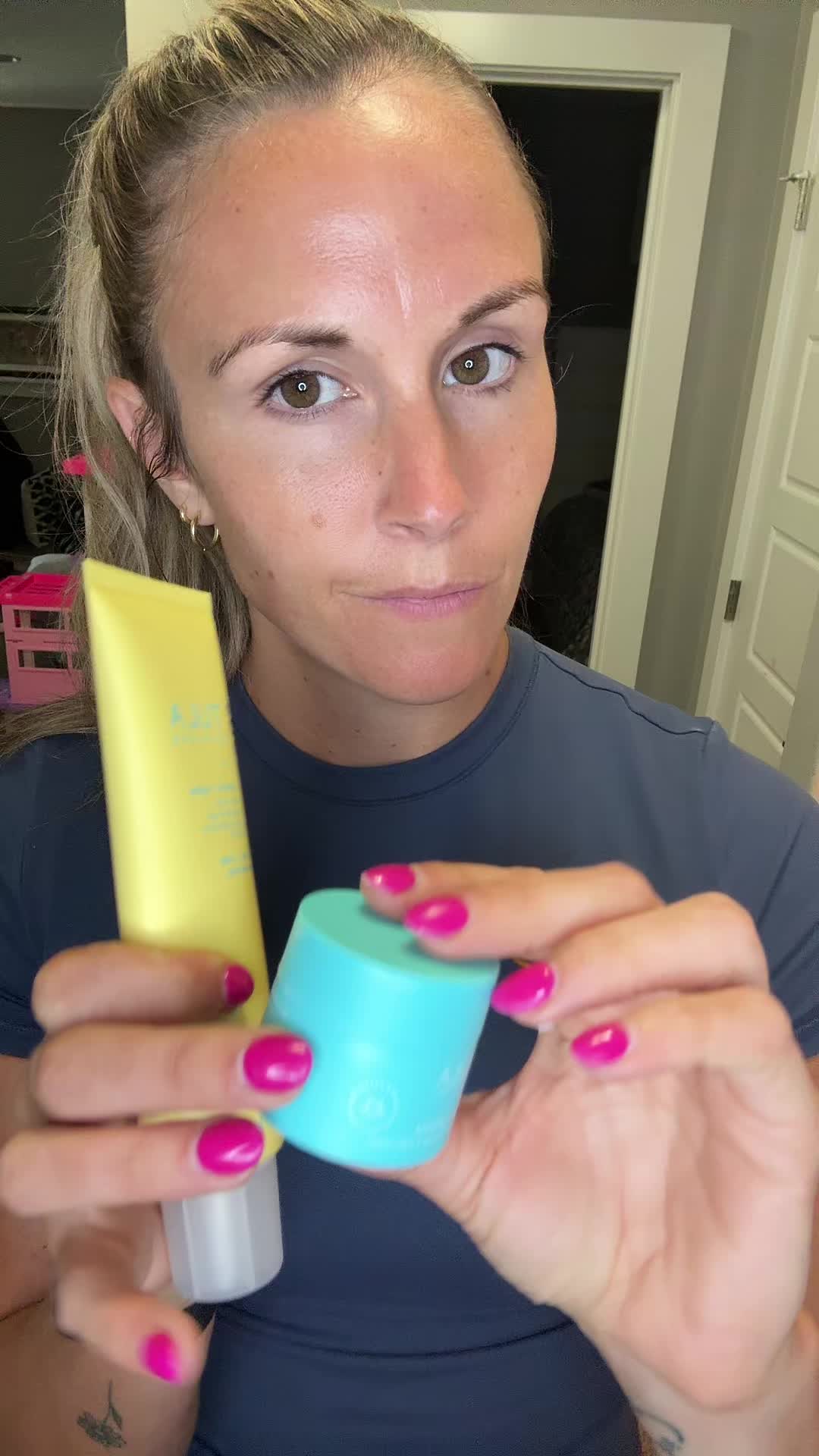 @EMILY| MAMA |TEACHER | FITNESS