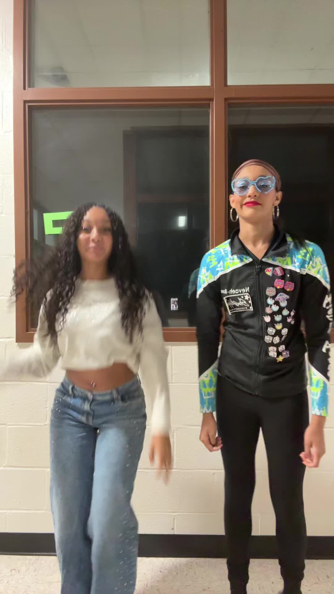 @nono