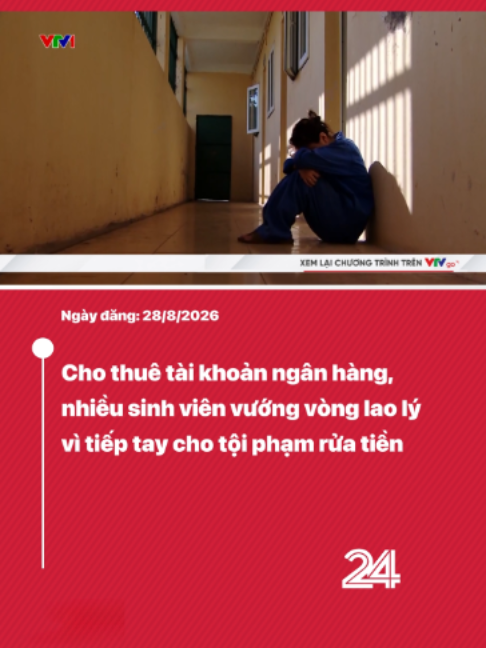 @VTV24