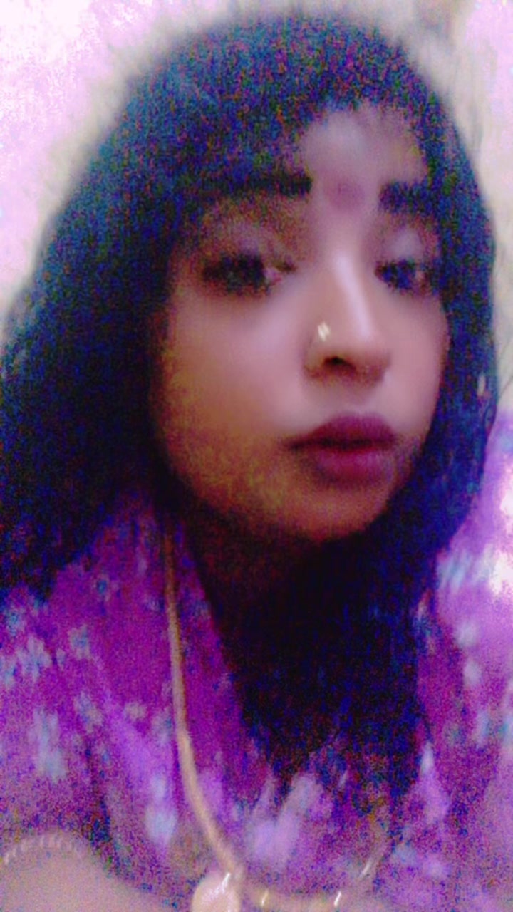 @๐ฅท๐ฆ
๐งโ๏ธ๐๐เฎเฎทเฎพ๐ฅท๐ฆ
๐งโ๏ธ๐๐
