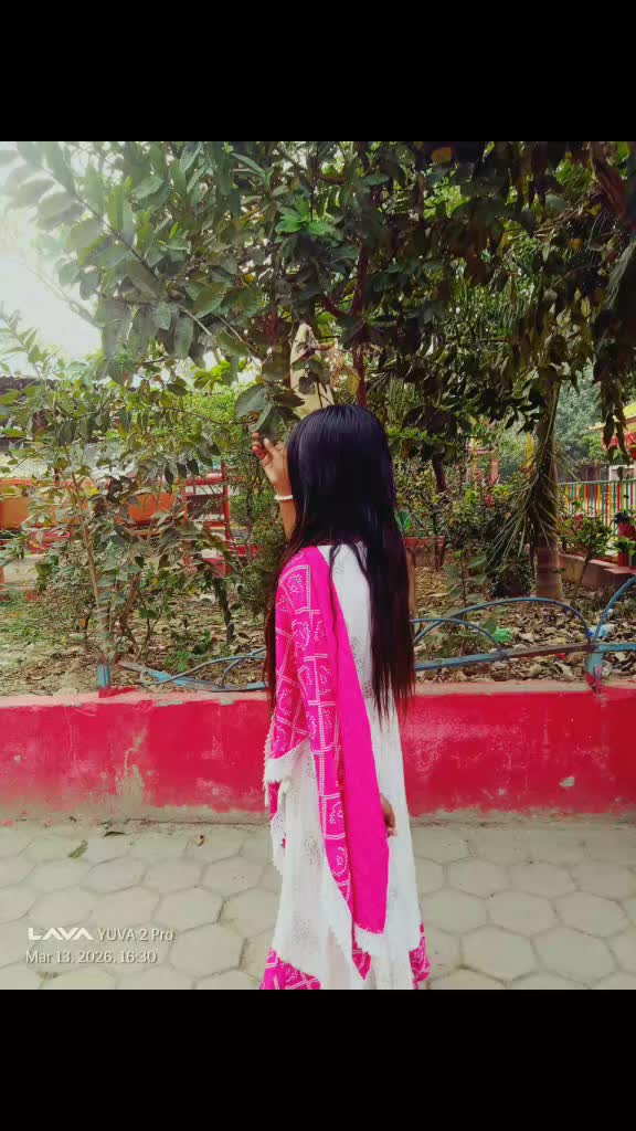 @pabitra ❤️🌺