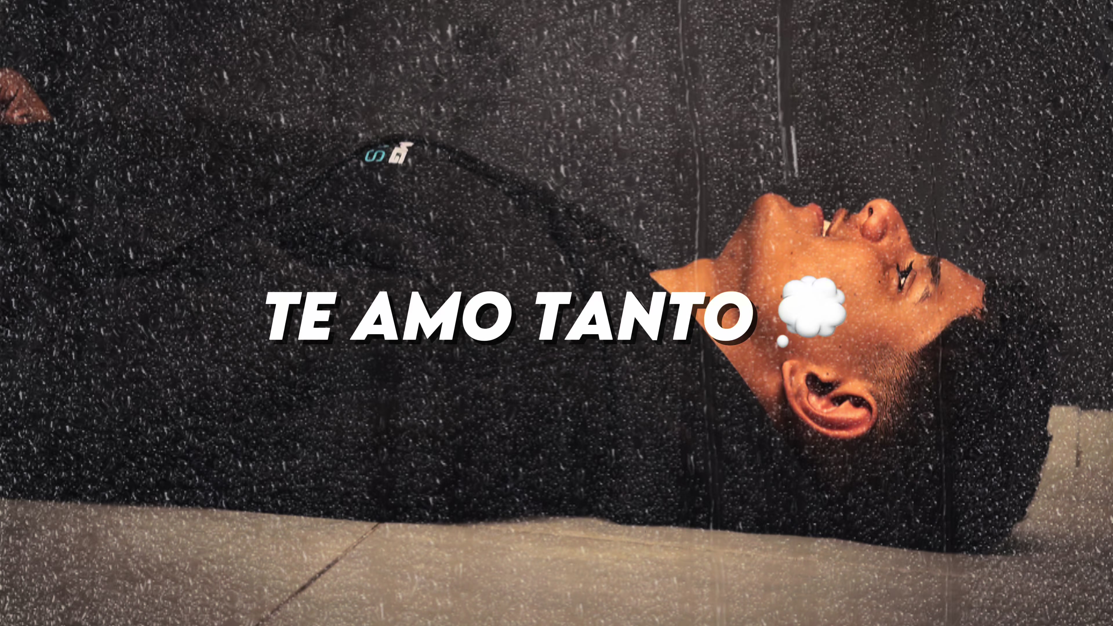 @Dinho MC