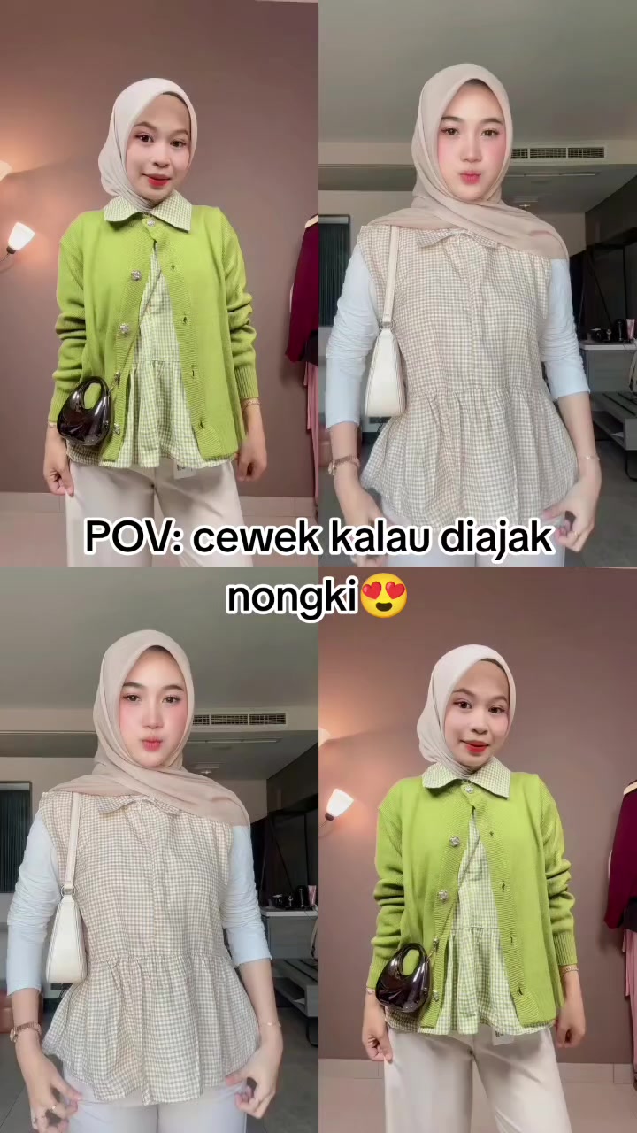 @AisyahSafitri