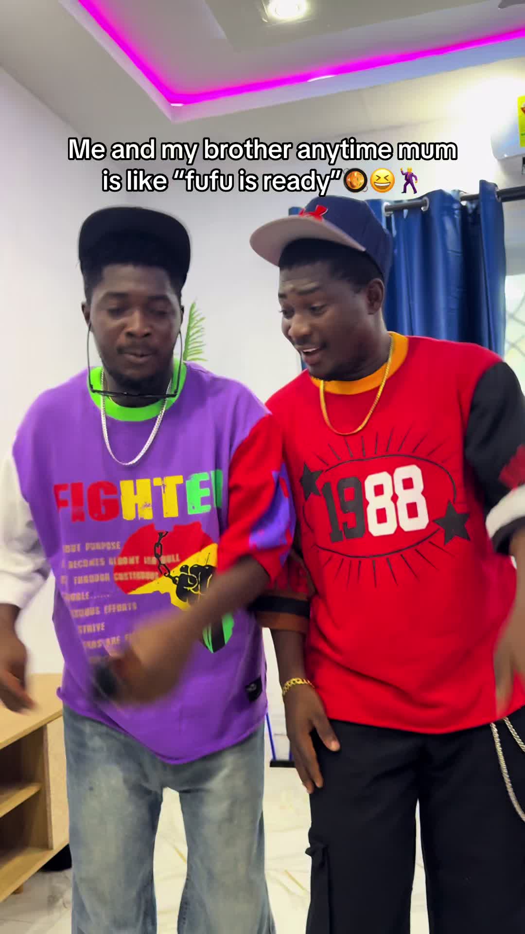 @Twins Diaries 🇬🇭