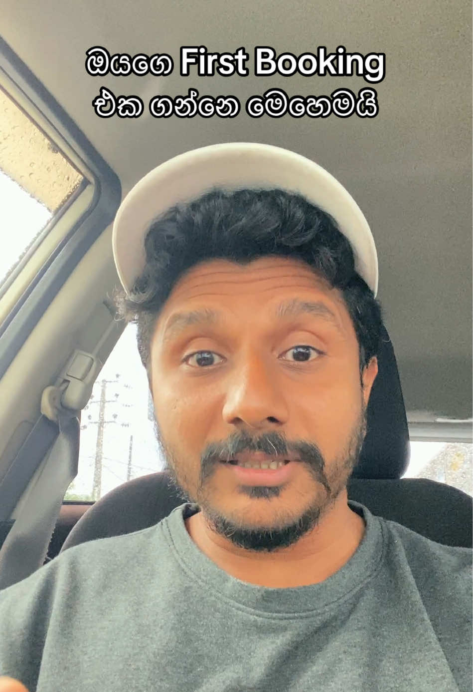 @Lahiru Hettiarachchi