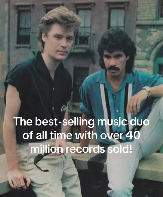 @facethemusic1970