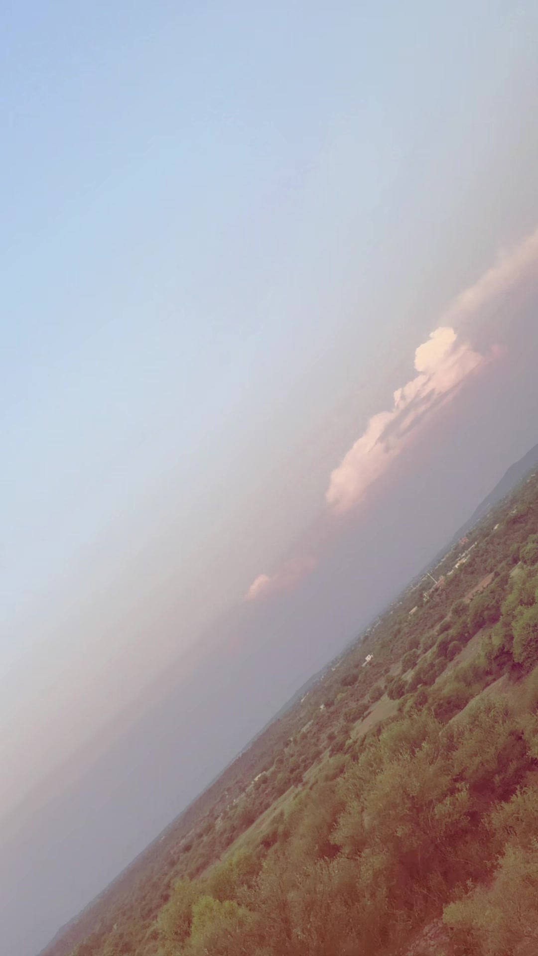 @🦅سردار سمیع💸⚜️