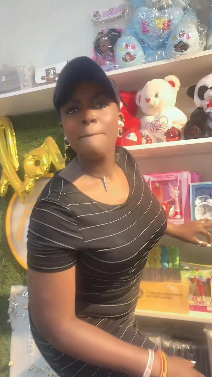 @zashie🦋kulabako💙