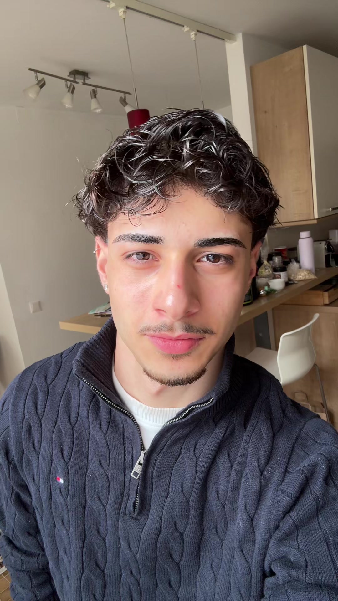 @Ömer
