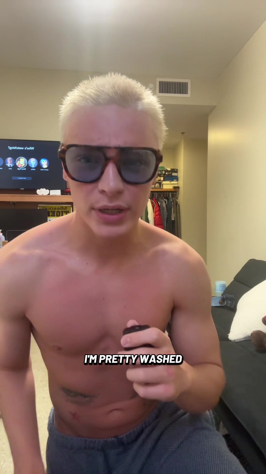 @chasey