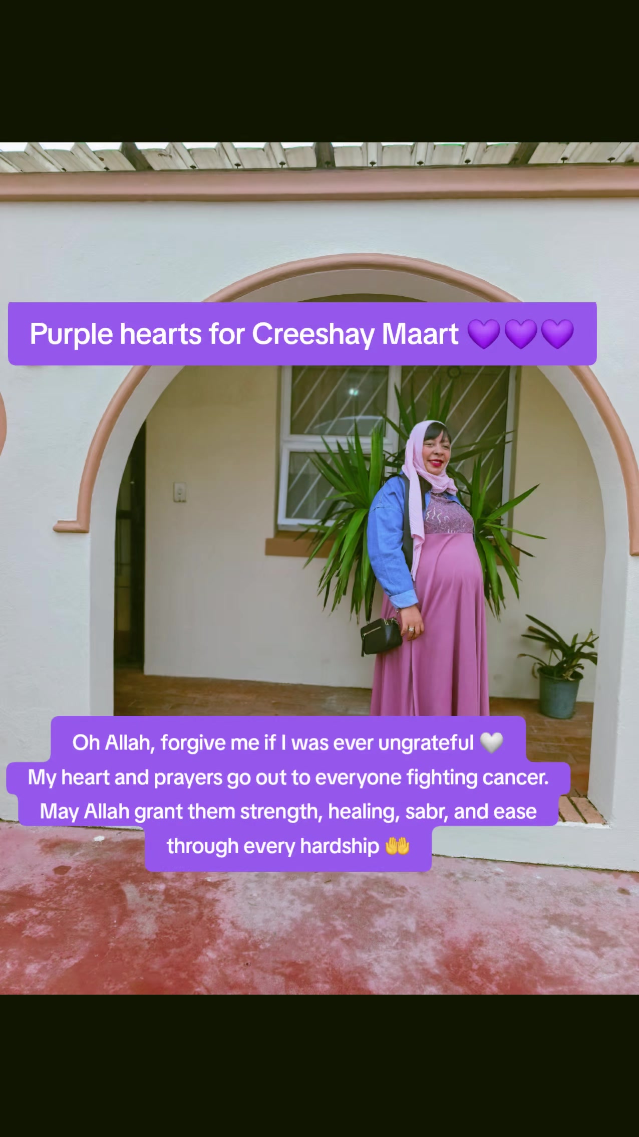@Mush🌺