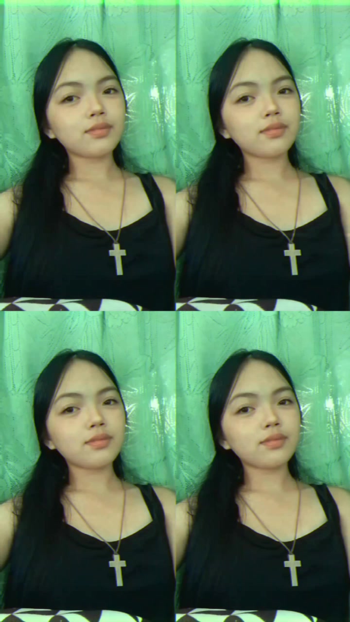 @Sheila Ortega