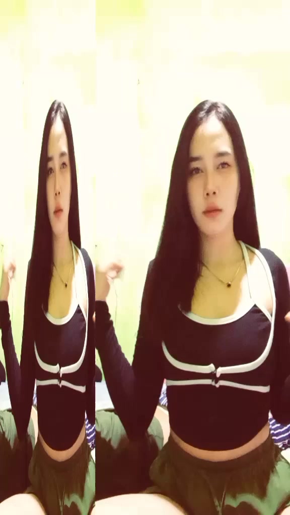 @Namirna 💕