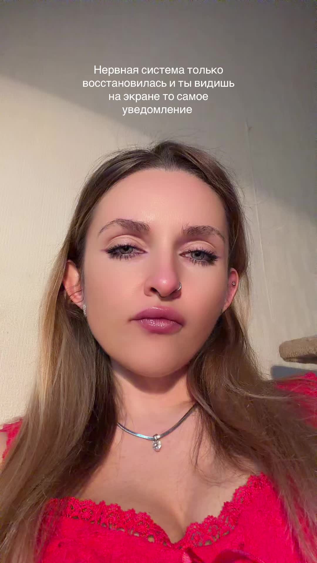 @alina_loona
