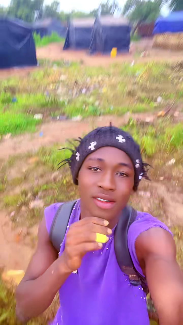 @sdgsmorkers