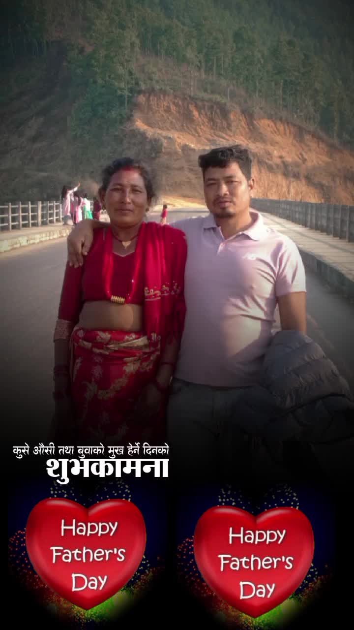 @Rai. Sushila ๐๐ RaiBibek