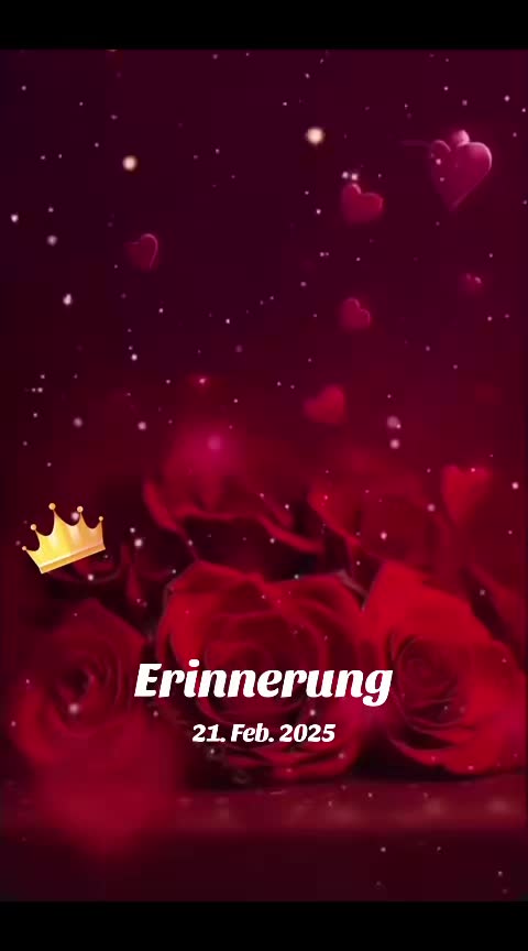 @👑Rosa👑🇩🇪
