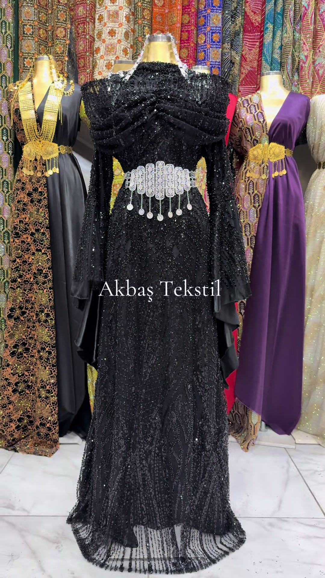 @AKBAŞ TEKSTİL