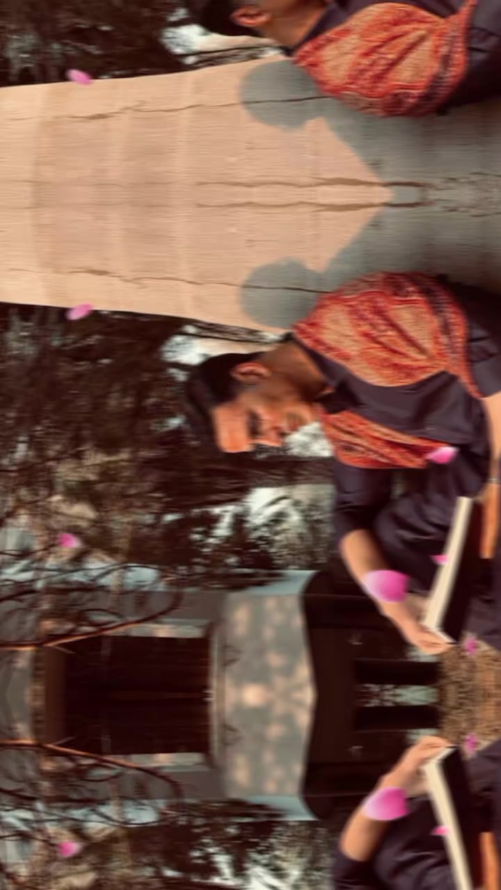 @Akshay Kumar