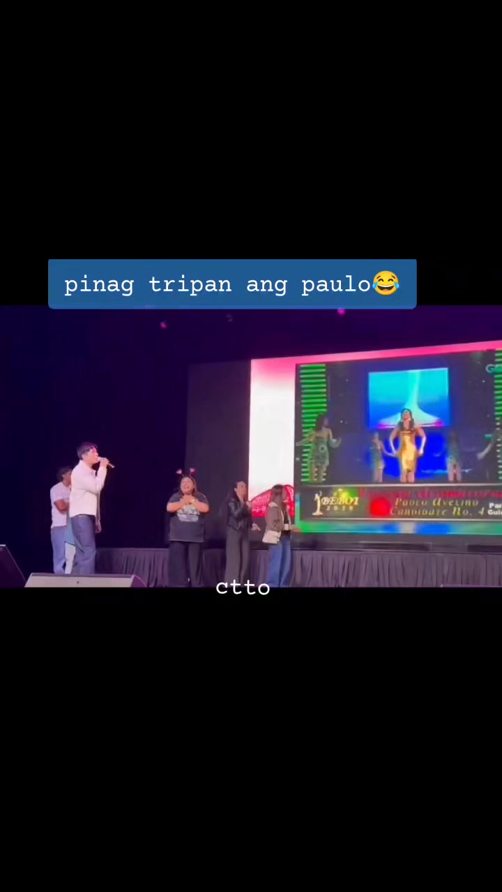 @LennFanGirl🥰