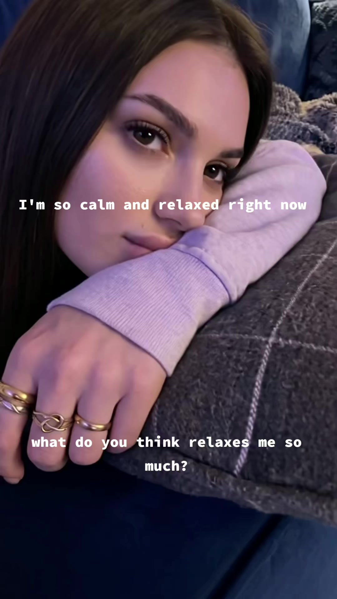 @Taylor