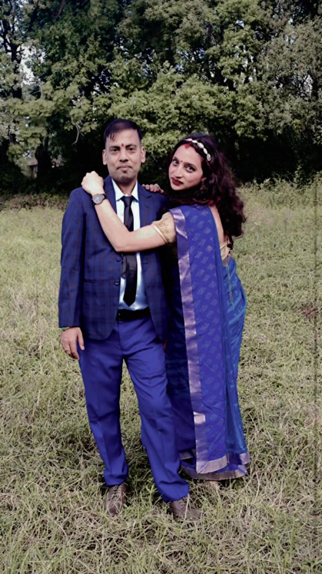 @Sanony💏rauniyar