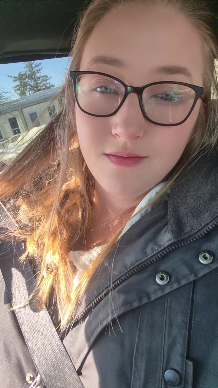 @Christina🇨🇦