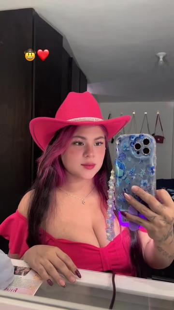 @franyelisortega7
