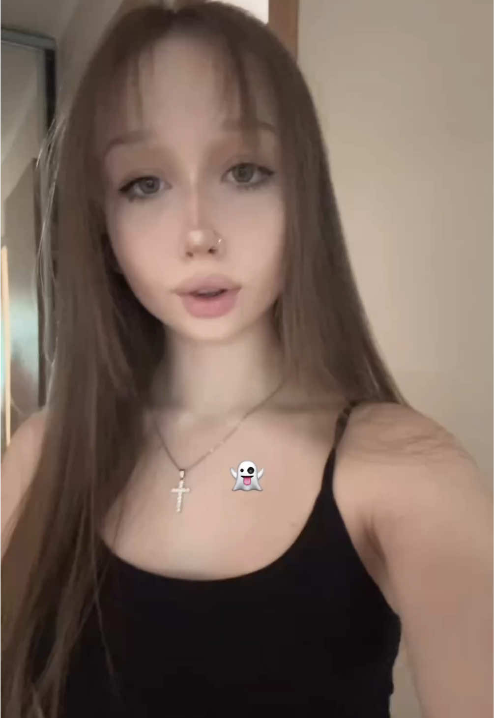 @тгк: rafffova