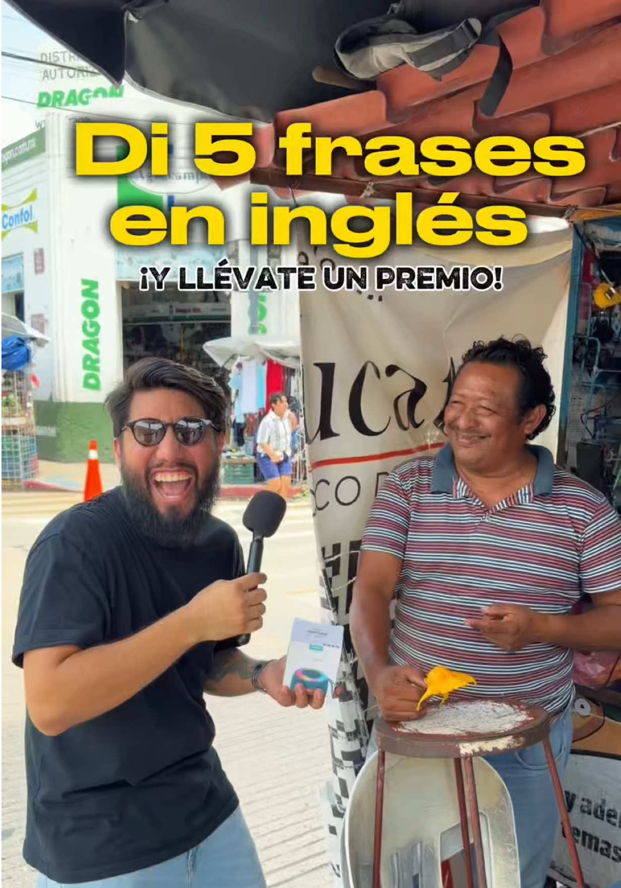 @Julio Leal Ortiz