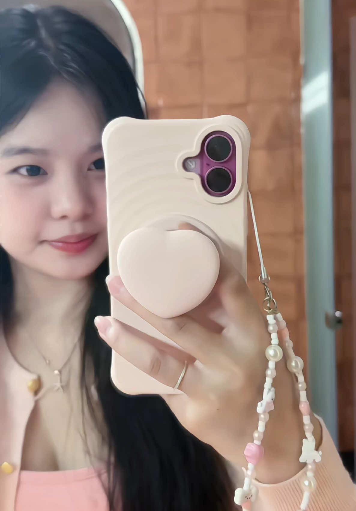 @DALA Case - Ốp Hot TREND