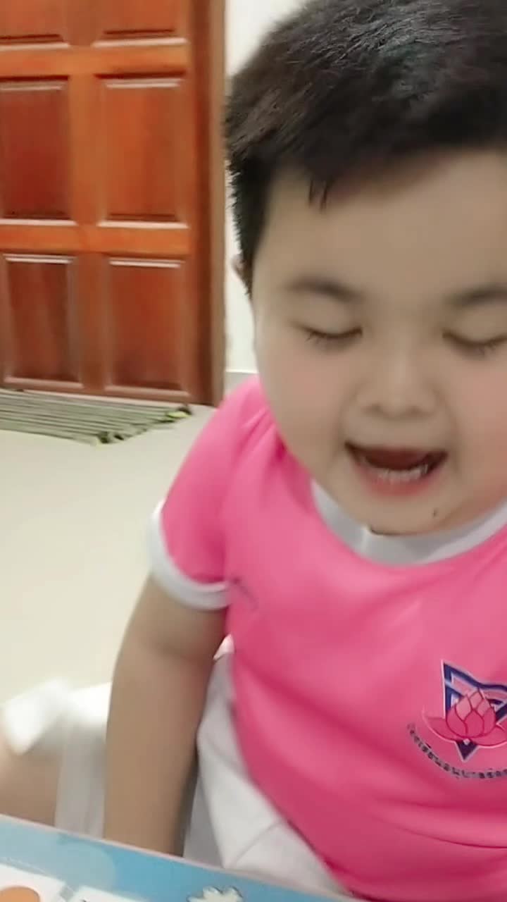 @fonlang