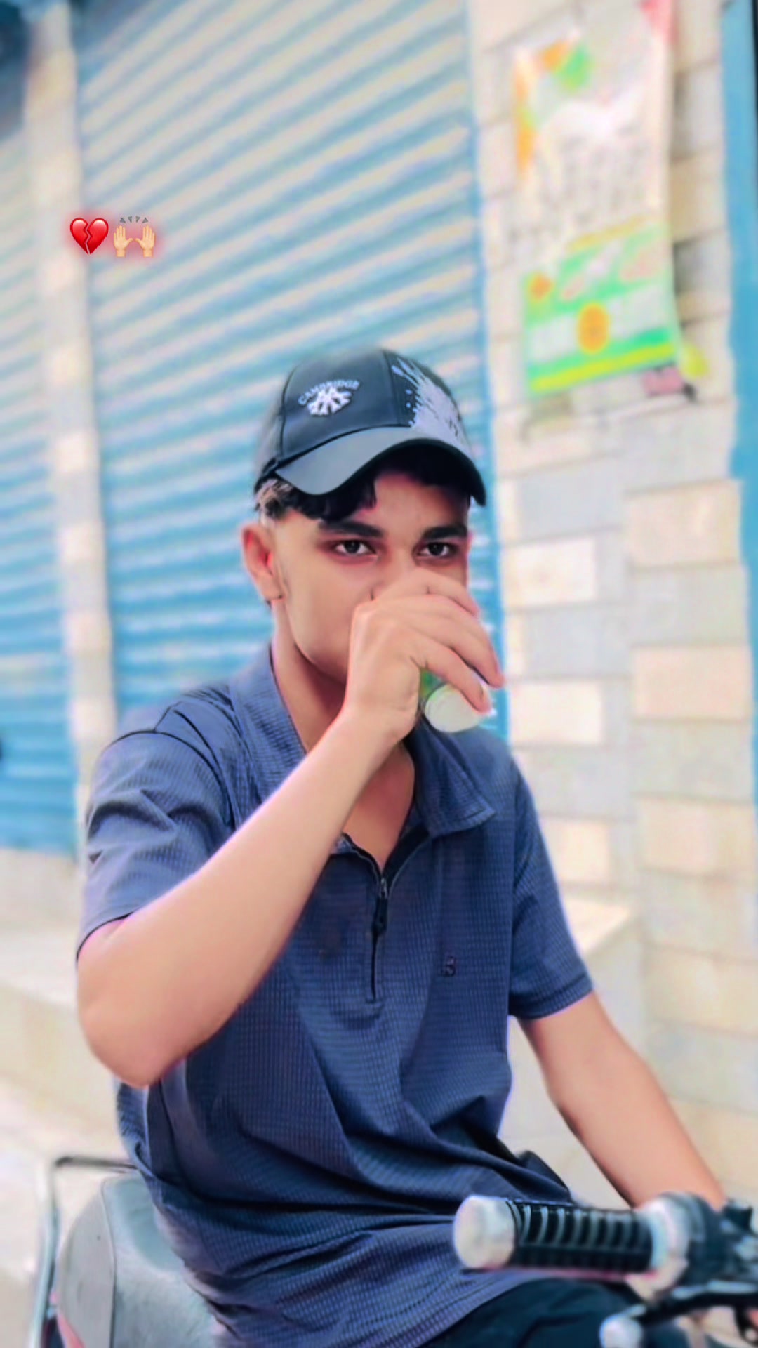 @🪐ریحان💫