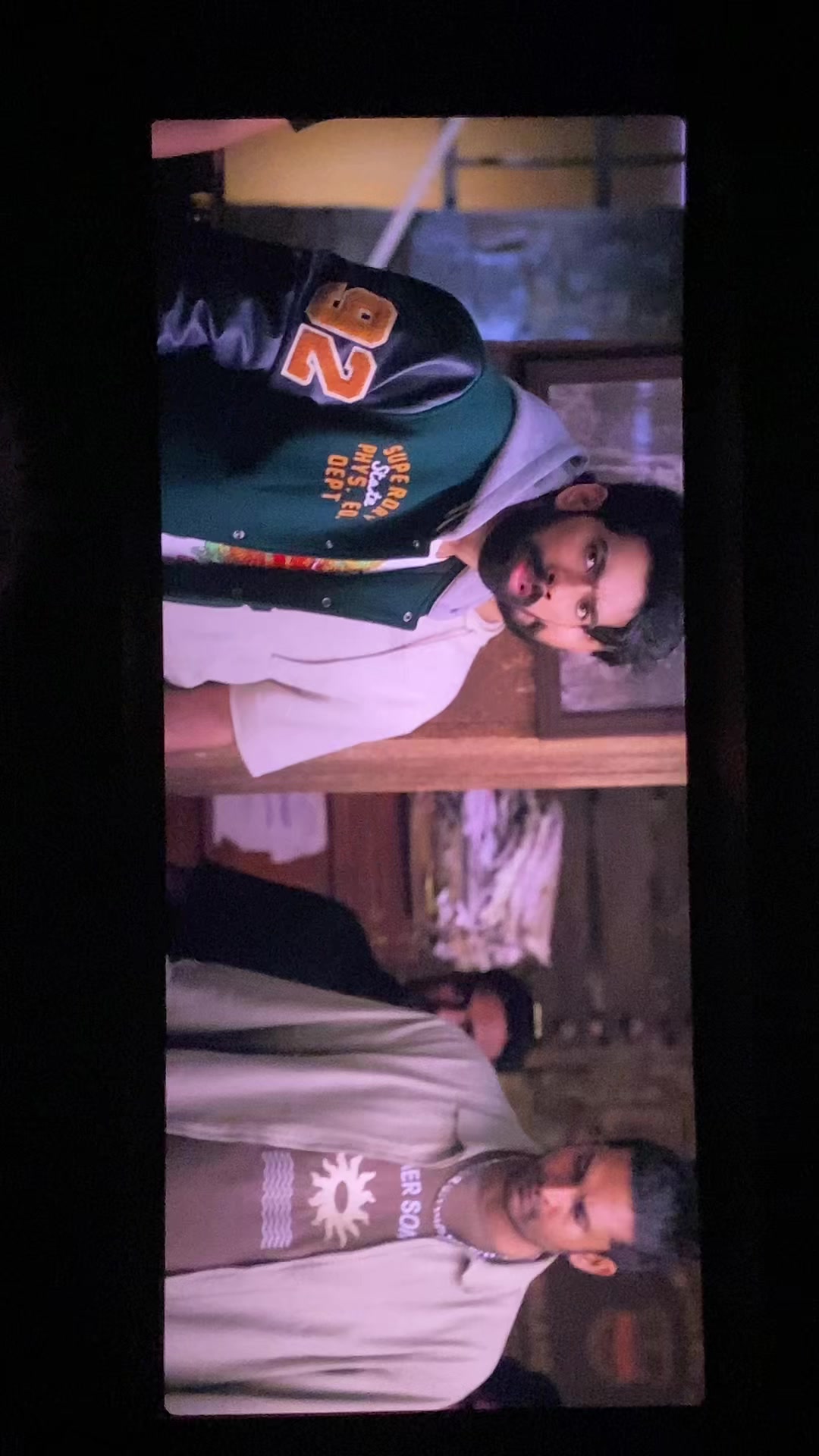 @Nani Bujji
