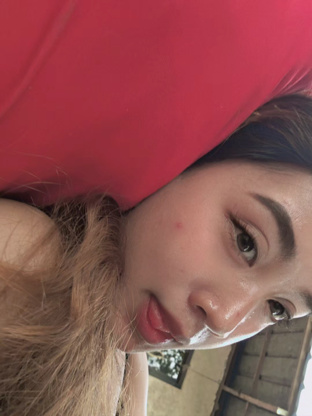 @Ella's Finds👜🧿