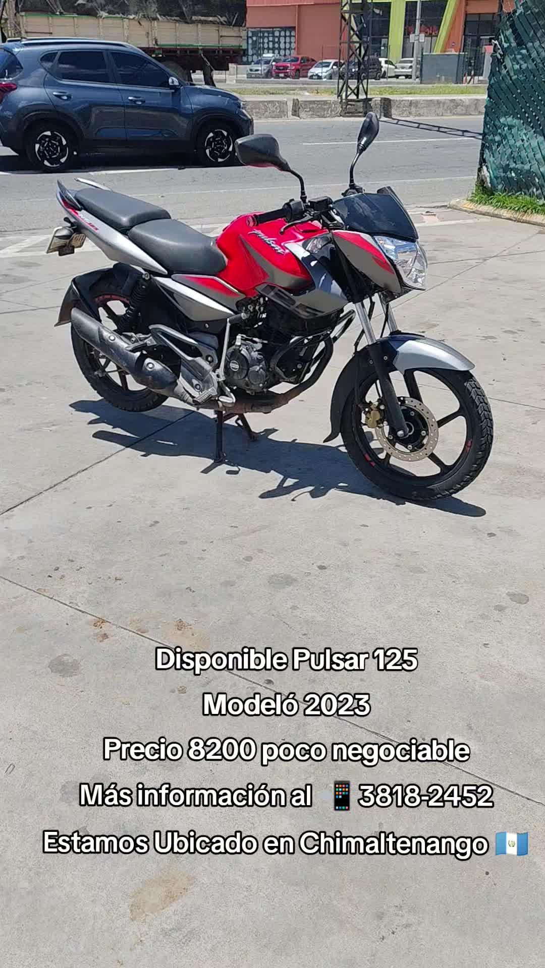 @Moto Ventas Jhonny 🚀🔥