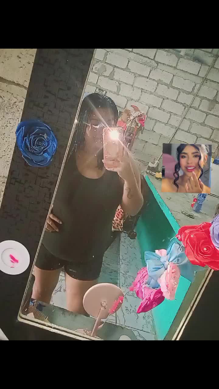 @JOYCE🍒🐣