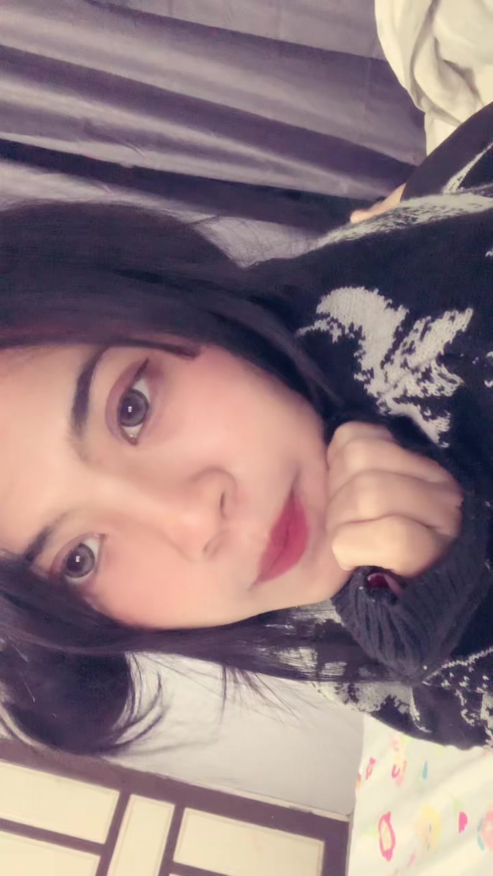 @jejesss