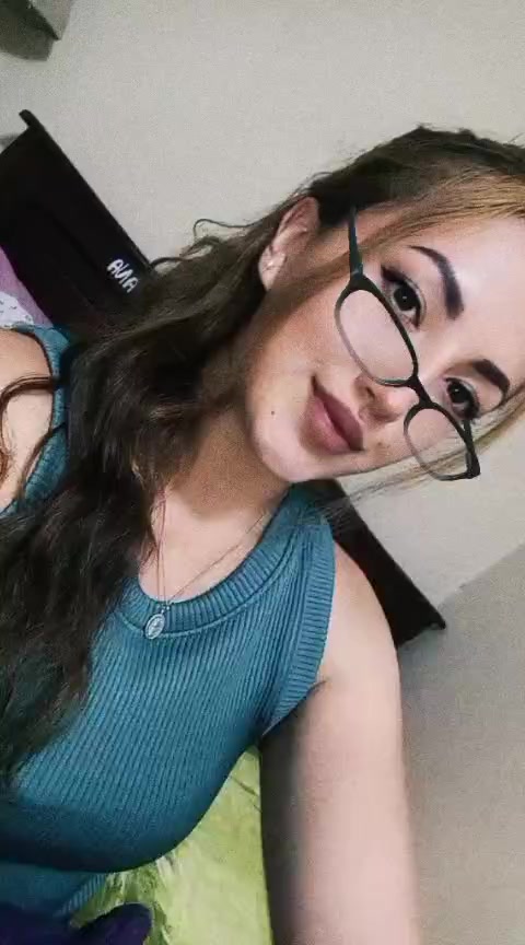 @𝓐𝓷𝓪𝓱𝓲